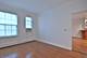 70 E Scott Unit 408, Chicago, IL 60610