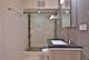 70 E Scott Unit 408, Chicago, IL 60610