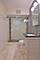 70 E Scott Unit 408, Chicago, IL 60610