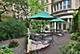 70 E Scott Unit 408, Chicago, IL 60610