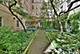 70 E Scott Unit 408, Chicago, IL 60610