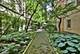 70 E Scott Unit 408, Chicago, IL 60610