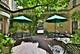70 E Scott Unit 408, Chicago, IL 60610
