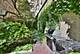 70 E Scott Unit 408, Chicago, IL 60610