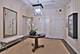 70 E Scott Unit 408, Chicago, IL 60610