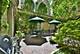 70 E Scott Unit 408, Chicago, IL 60610