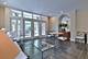 70 E Scott Unit 408, Chicago, IL 60610