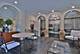 70 E Scott Unit 408, Chicago, IL 60610