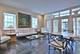 70 E Scott Unit 408, Chicago, IL 60610