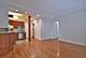 70 E Scott Unit 408, Chicago, IL 60610