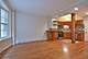 70 E Scott Unit 408, Chicago, IL 60610