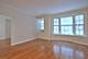 70 E Scott Unit 408, Chicago, IL 60610