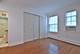 70 E Scott Unit 408, Chicago, IL 60610