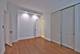 70 E Scott Unit 408, Chicago, IL 60610
