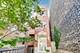 1655 N Halsted Unit 2, Chicago, IL 60614