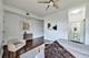 1655 N Halsted Unit 2, Chicago, IL 60614