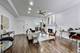 1655 N Halsted Unit 2, Chicago, IL 60614