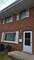 1122 N Boxwood Unit B, Mount Prospect, IL 60056