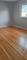 1122 N Boxwood Unit B, Mount Prospect, IL 60056
