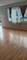 1122 N Boxwood Unit B, Mount Prospect, IL 60056