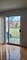 1122 N Boxwood Unit B, Mount Prospect, IL 60056