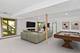 6610 Pinehurst, Lisle, IL 60532