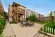 1621 N Mcvicker Unit 1, Chicago, IL 60639