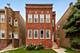 1621 N Mcvicker Unit 2, Chicago, IL 60639