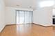 1515 Mercury Unit 4, Schaumburg, IL 60193