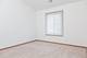 1515 Mercury Unit 4, Schaumburg, IL 60193