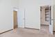 1515 Mercury Unit 4, Schaumburg, IL 60193