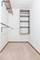 1515 Mercury Unit 4, Schaumburg, IL 60193