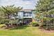 1515 Mercury Unit 4, Schaumburg, IL 60193