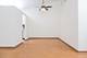 1515 Mercury Unit 4, Schaumburg, IL 60193