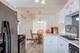 1515 Mercury Unit 4, Schaumburg, IL 60193