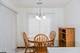 1515 Mercury Unit 4, Schaumburg, IL 60193