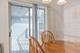 1515 Mercury Unit 4, Schaumburg, IL 60193