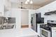 1515 Mercury Unit 4, Schaumburg, IL 60193