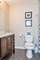 1515 Mercury Unit 4, Schaumburg, IL 60193
