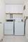 1515 Mercury Unit 4, Schaumburg, IL 60193
