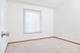 1515 Mercury Unit 4, Schaumburg, IL 60193