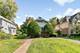 354 Lionel, Riverside, IL 60546