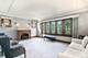 354 Lionel, Riverside, IL 60546