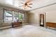 354 Lionel, Riverside, IL 60546