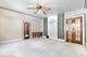 354 Lionel, Riverside, IL 60546