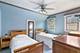 354 Lionel, Riverside, IL 60546