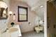 354 Lionel, Riverside, IL 60546