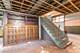 354 Lionel, Riverside, IL 60546