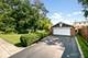 354 Lionel, Riverside, IL 60546