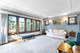 354 Lionel, Riverside, IL 60546